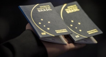 Cartórios de registro civil já podem emitir documentos de identificação